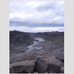 23_048 Dettifoss.jpg
